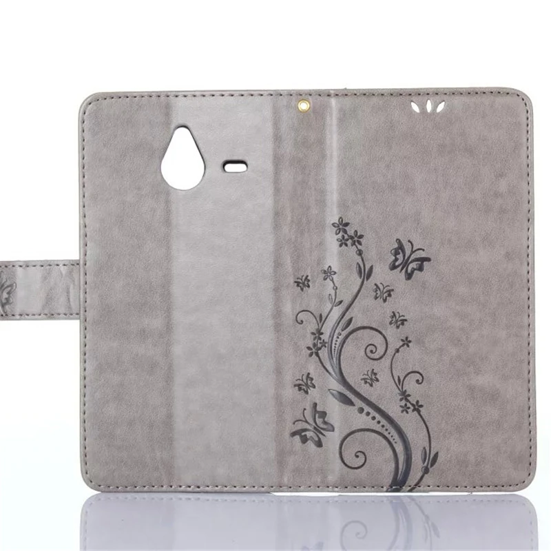 Jyeraecom ريترو فليب القضية لمايكروسوفت ميا 635 RRM-974 بو الجلود + سيليكون محفظة حامل حالة الغطاء عن نوكيا lumia 630 3 5 6 Jyeraecom ريترو فليب القضية لمايكروسوفت ميا 635 RRM-974 بو الجلود + سيليكون محفظة حامل حالة الغطاء عن نوكيا lumia 630 3 5 6