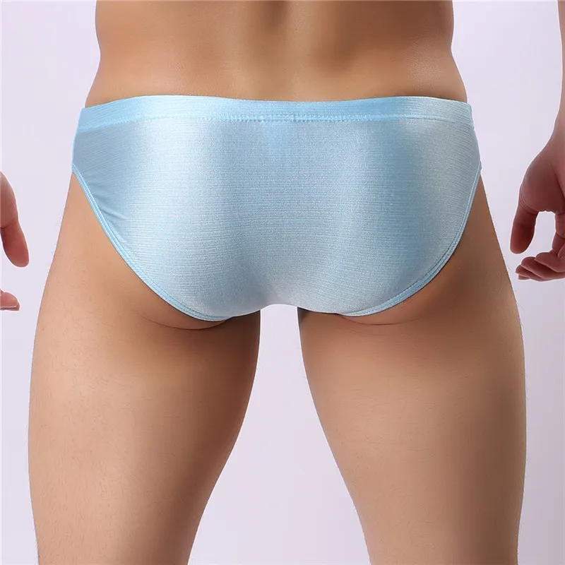 SS2blue (2)