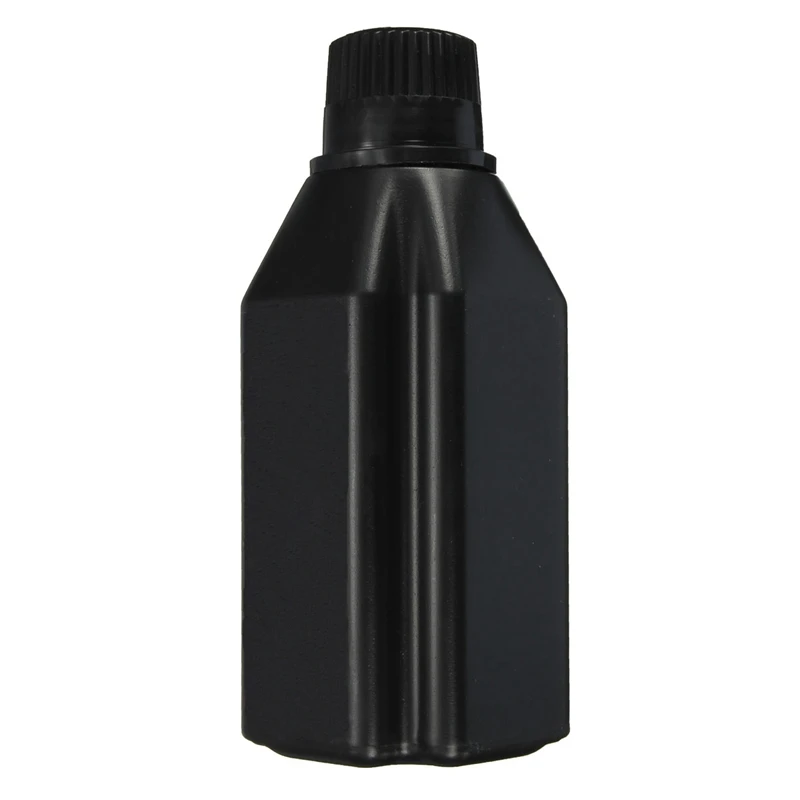 

High Quality 1PCS Printing Supplies Toner Refill For HP 1010 1020 1005 1012 Printer Black New