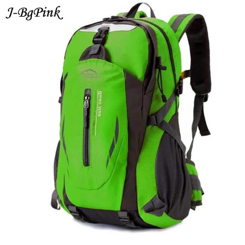Luxury Laptop Backpack For Sale