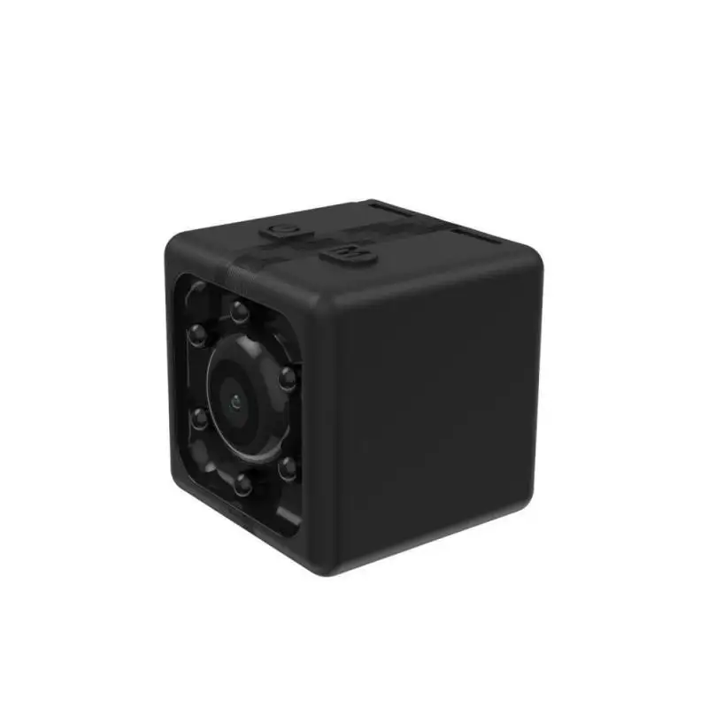 KZ1269B(4)