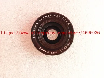 

NEW FOR Fuji X100 X100S X100F X100T Lens Zoom Front lens Unit Digital Camera Repair Part