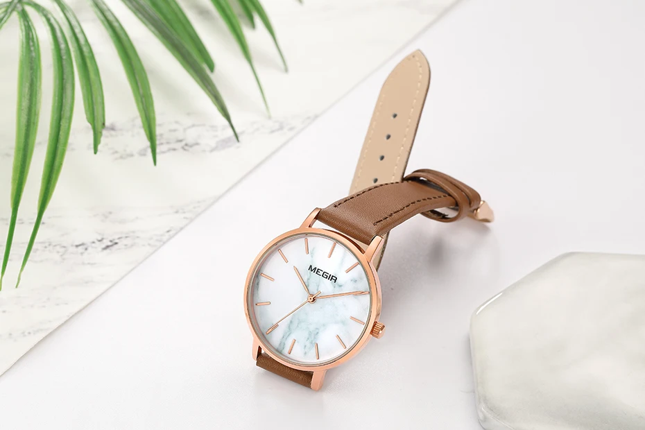 women watches (7)