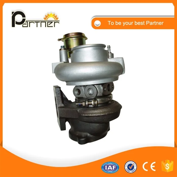 49189-43900 turbo (2)