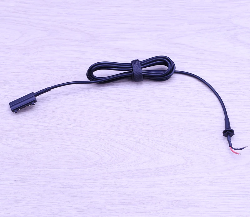 IMG_6088