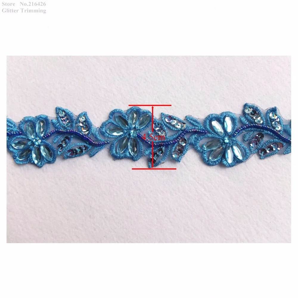 conew_bt035b(5)