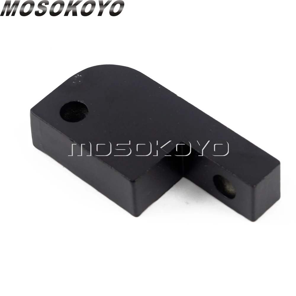 T-012-BK(4)