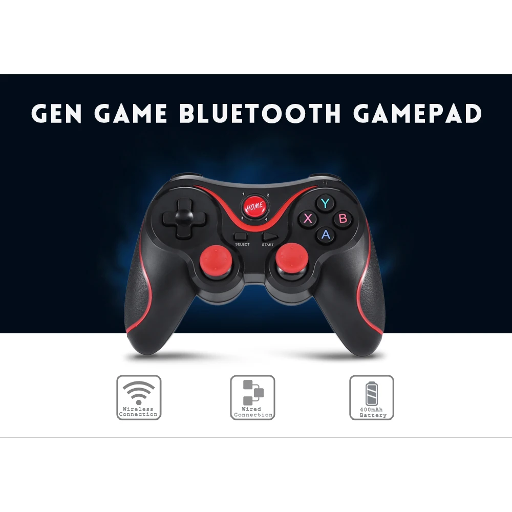 Wireless controller gamepad игры список. Джойстик x3. gen game controller wireless. приставка 2.4g wireless controller gamepad. игры для геймпада x3.