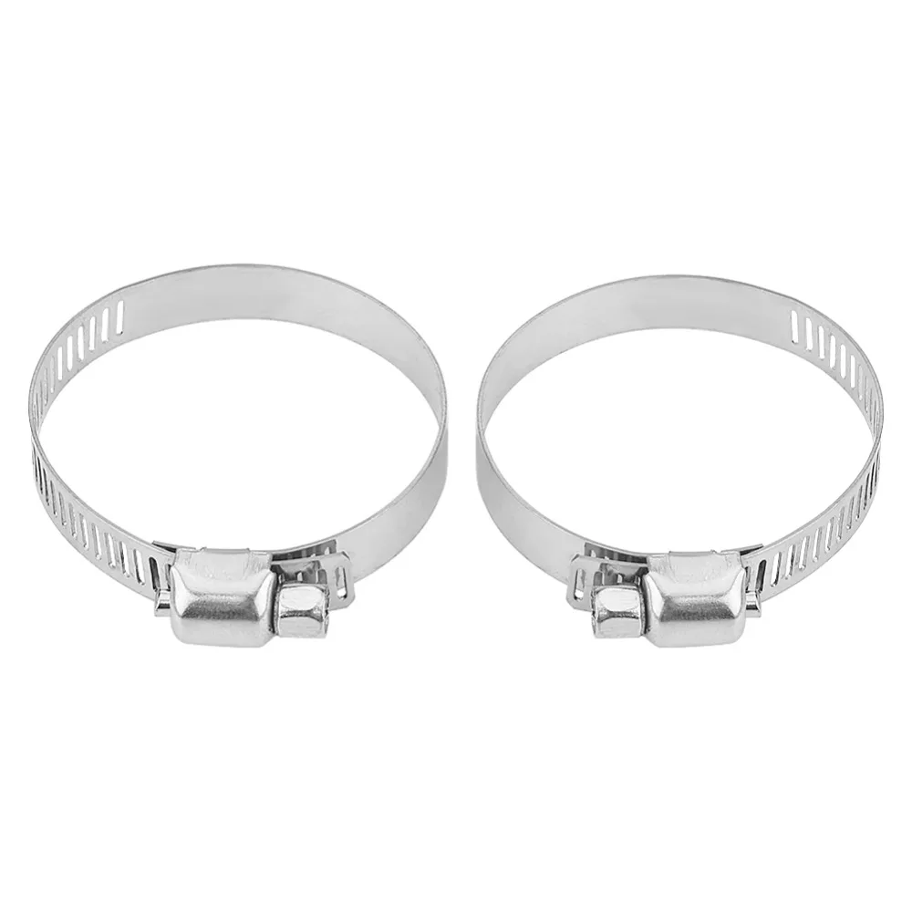 QC04561-9