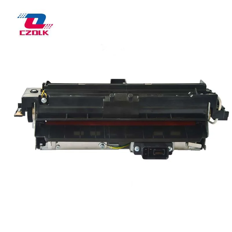 Новый/Б оригинальный 40X1871 40X5855 fuser блок для Lexmark T650 T652 T654 X651 X652 X654 X656 X658 Fuser сборка |