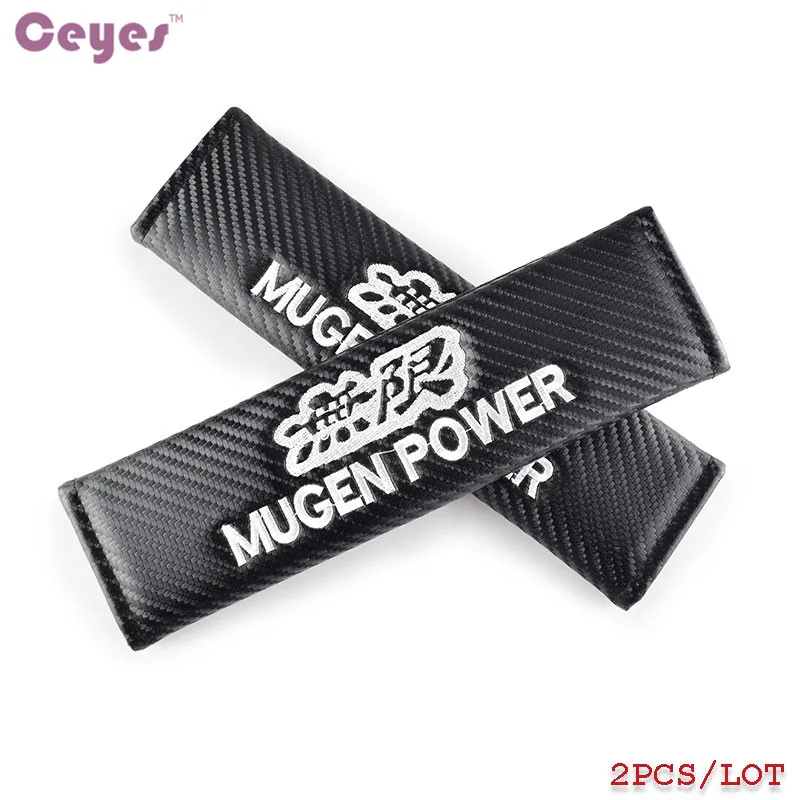 MUGEN 1  (1)