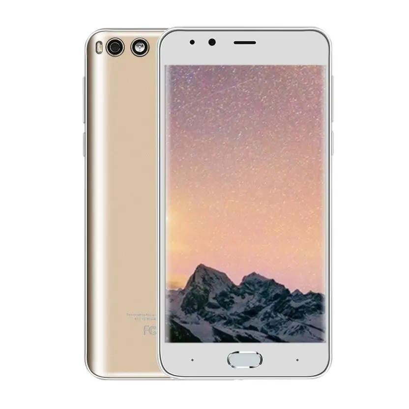 

HIPERDEAL 5 Inch Android4.4 Octa Core 1G+8G 2G LTE GSM WiFi Bluetooth UNLOCKED Smartphone drop shipping dec25