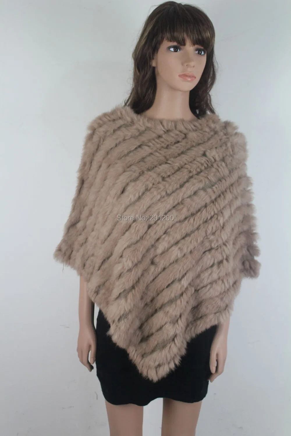 khaki color.jpg