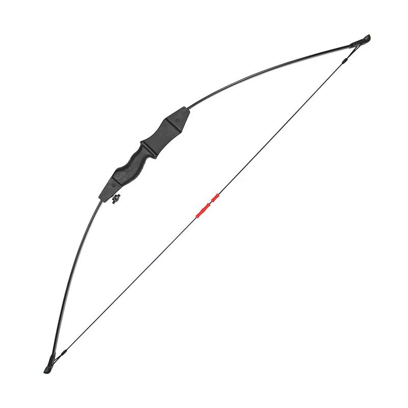 

Children's Archery Outdoor Parent-Child Sports Exercise Bow Scenic Area Park Shooting Archery