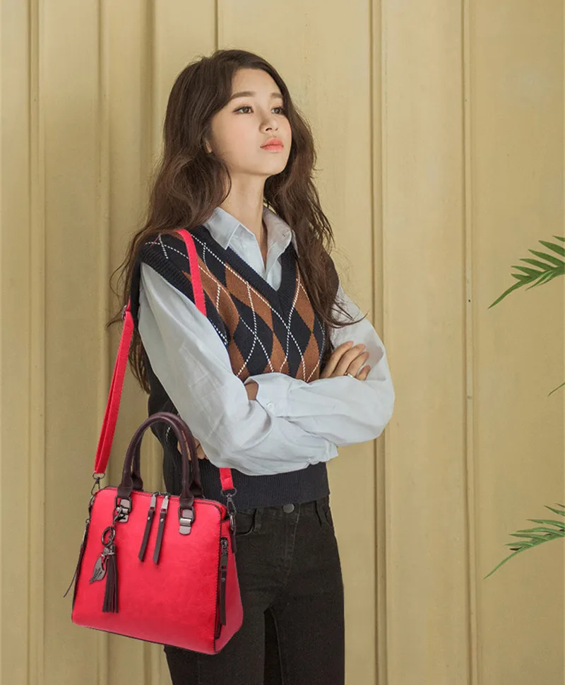 D-3
