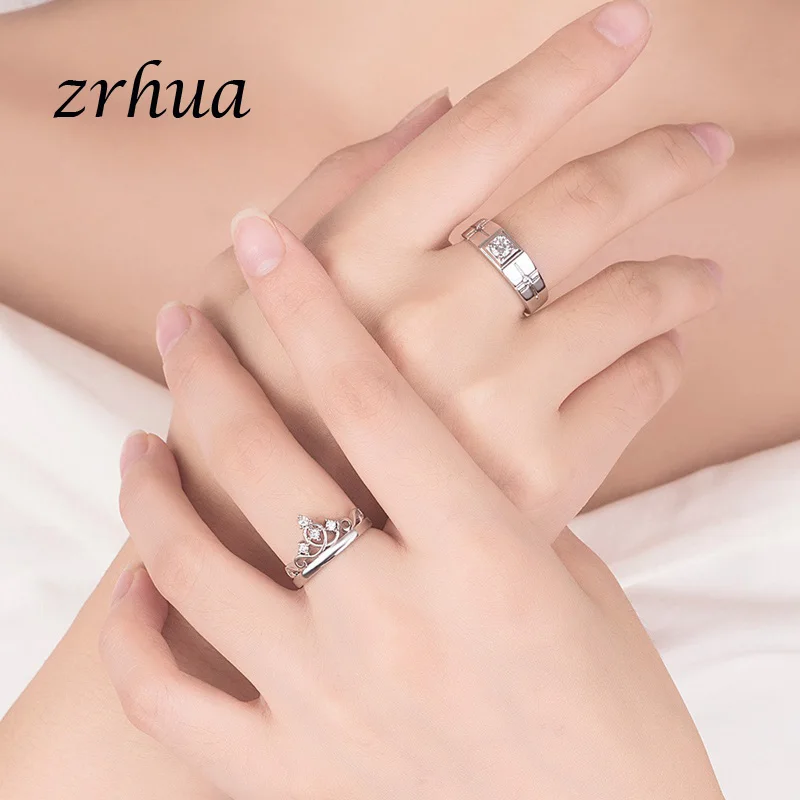 YMR0224 (5)