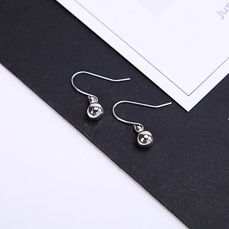 3906351409_583524524