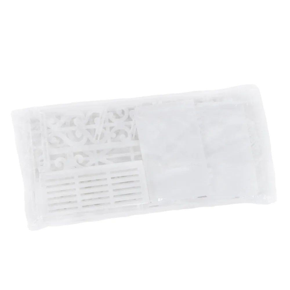 A1PT005AS- (4)