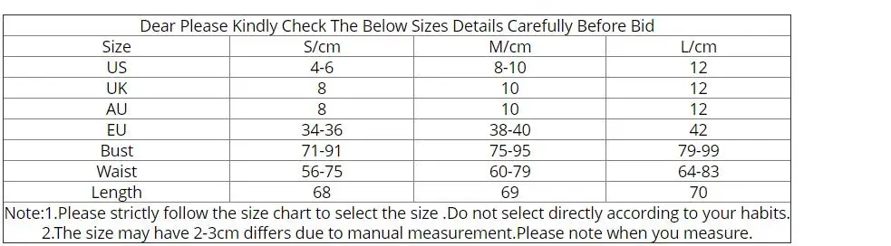 36020190402143808789