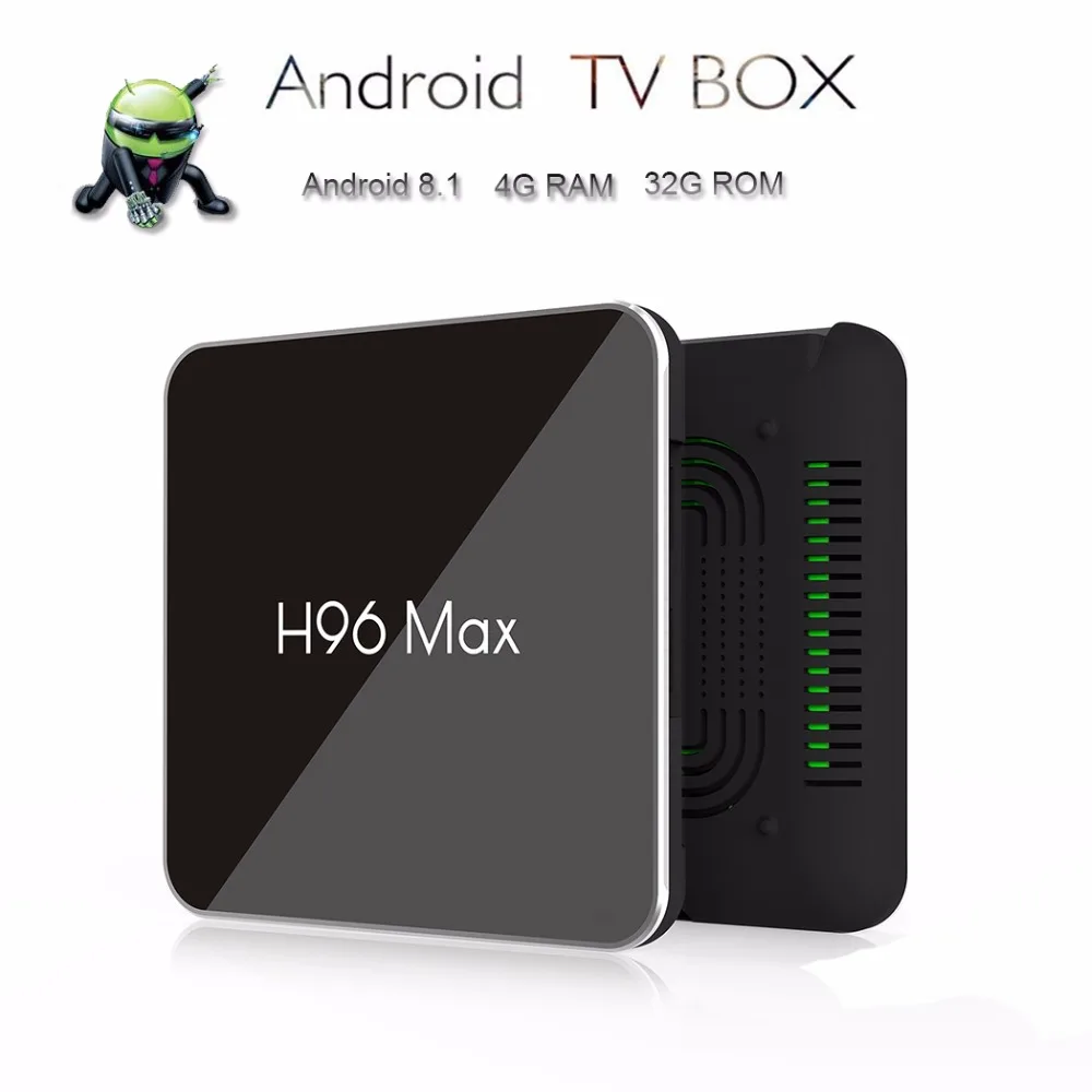 Download Top Tv Box Pics