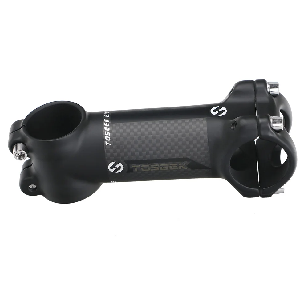 bike stem post