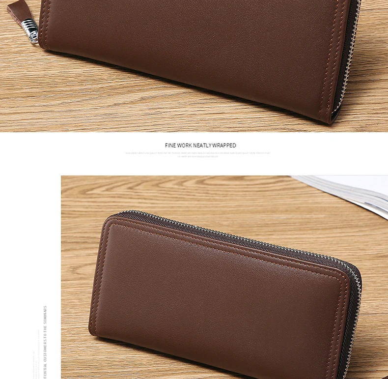 kangaroo-kingdom-men-long-wallet-2_03