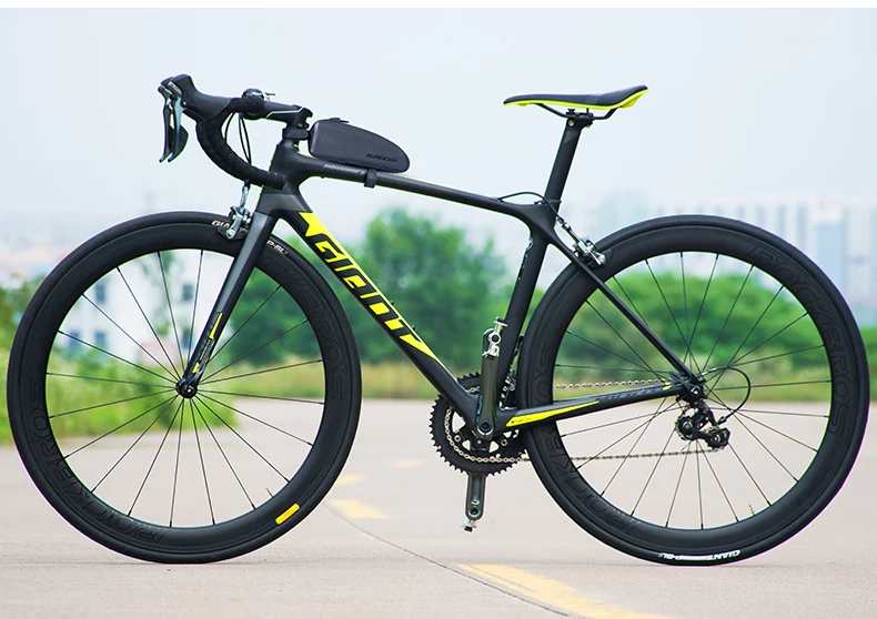 Perfect ROCKBROS Large Capacity Bicycle Cycling Bags Waterproof Top Front Tube Frame Bag portable Pannier Black Bag for MTB Road Bike 3 Perfect ROCKBROS Large Capacity Bicycle Cycling Bags Waterproof Top Front Tube Frame Bag portable Pannier Black Bag for MTB Road Bike 3