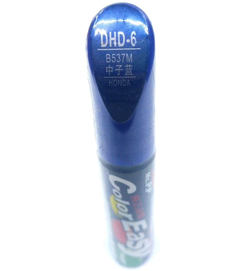 DHD-6