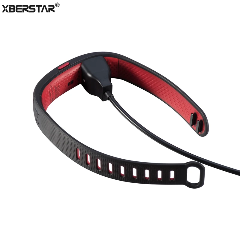 ua fitness band