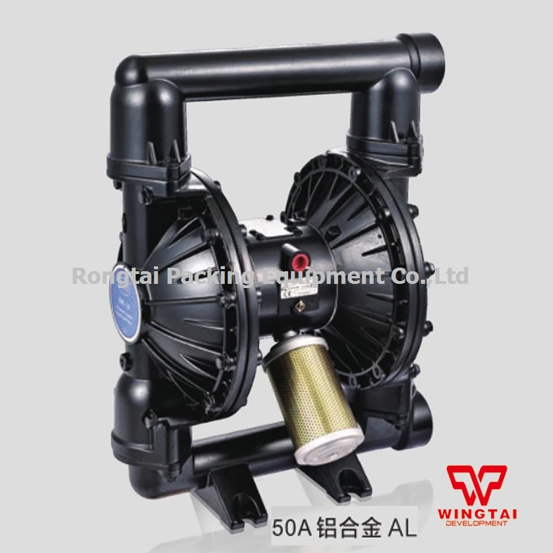 BML-- 50A     