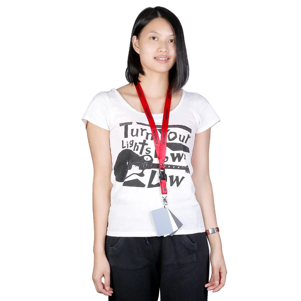 71wVBrJ8AvL._SL1500_