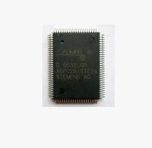 

ASPC2R/STE2A