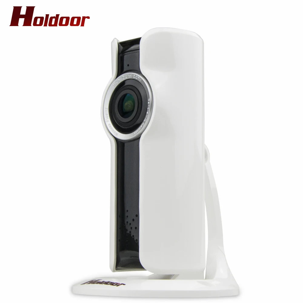 

Mini Wifi VR IP Camera Wireless 960P HD 1.3MP 180 panoramic Network Security CCTV Camera Home Protection Surveillance Camera P2P
