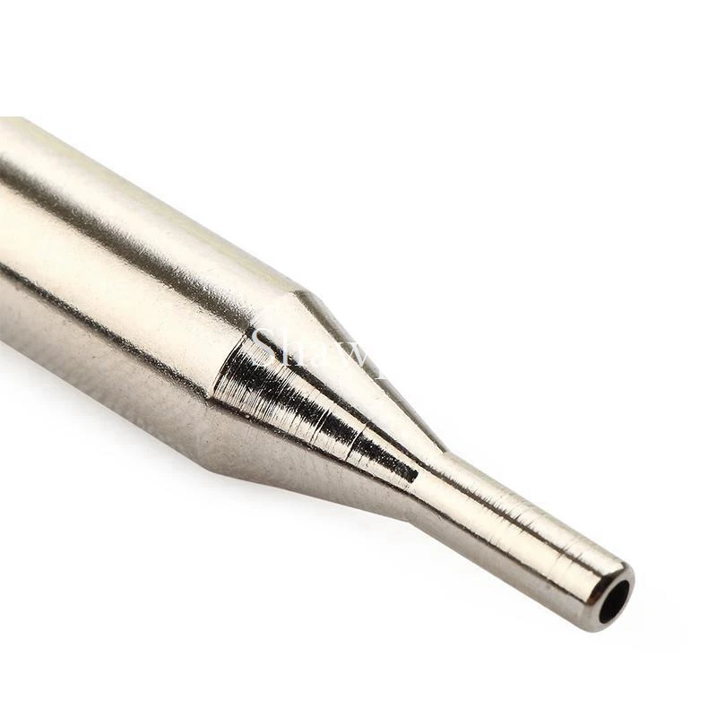 Hand Acupuncture needles Injector Acupuncture needle locator Strength stainless steel Traditional Chinese Acupuncture Treatment Hand Acupuncture needles Injector Acupuncture needle locator Strength stainless steel Traditional Chinese Acupuncture Treatment
