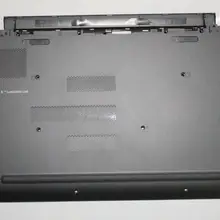 Нижний корпус нижняя базовая Крышка для hp павильон 15-ab065tx 15-AB