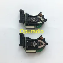SF-HD870 HD870 DVD EVD оптический палочки лазерная головка для объектива 2 шт