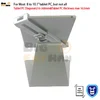 Tablet Accessories