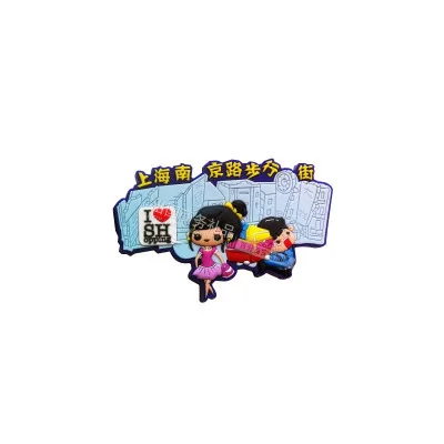HTB1l8VcHFXXXXXhaXXXq6xXFXXXh.jpg