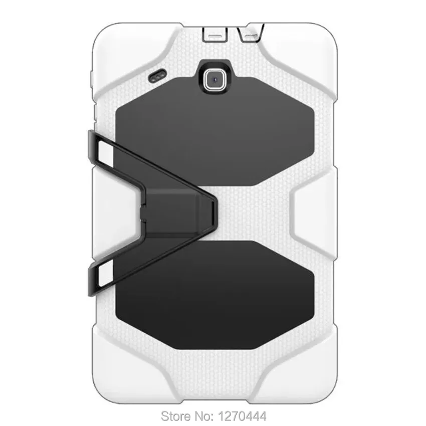 PC1602 (14)