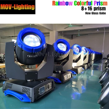 

best sellers beam 230 7R moving head for dj lights