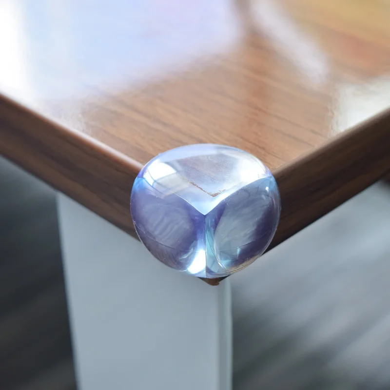 online get cheap coffee table covers child safety -aliexpress online get cheap coffee table covers child safety -aliexpress