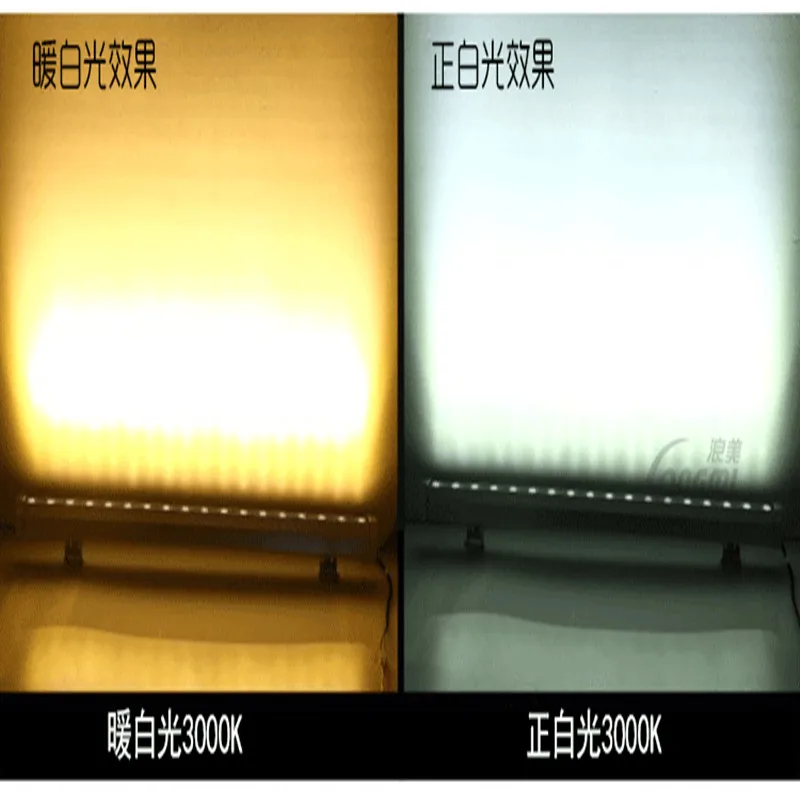 TB2qcbgaVXXXXXxXpXXXXXXXXXX_!!1028476797_