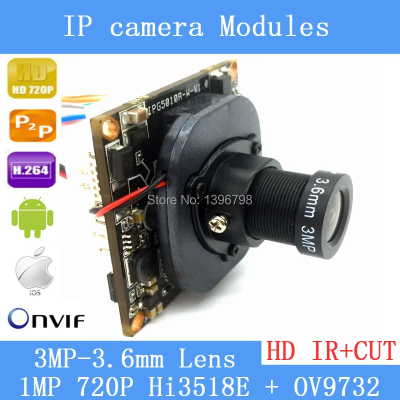 3.6-3mp-0.1