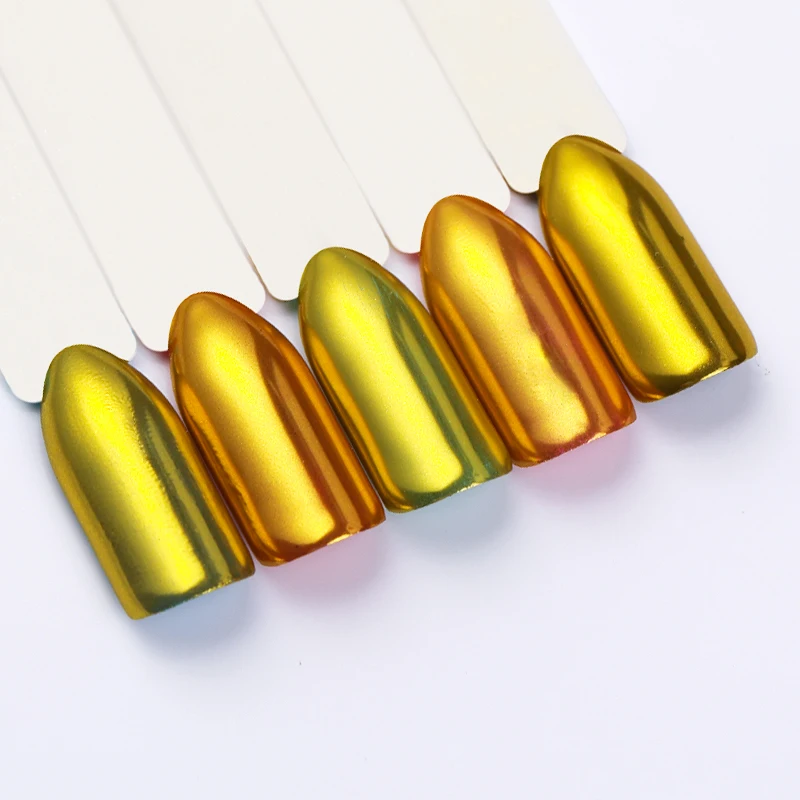 a1