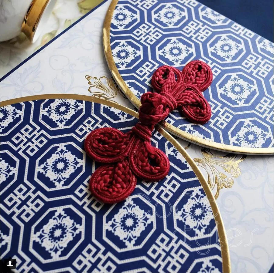 traditional (2)
