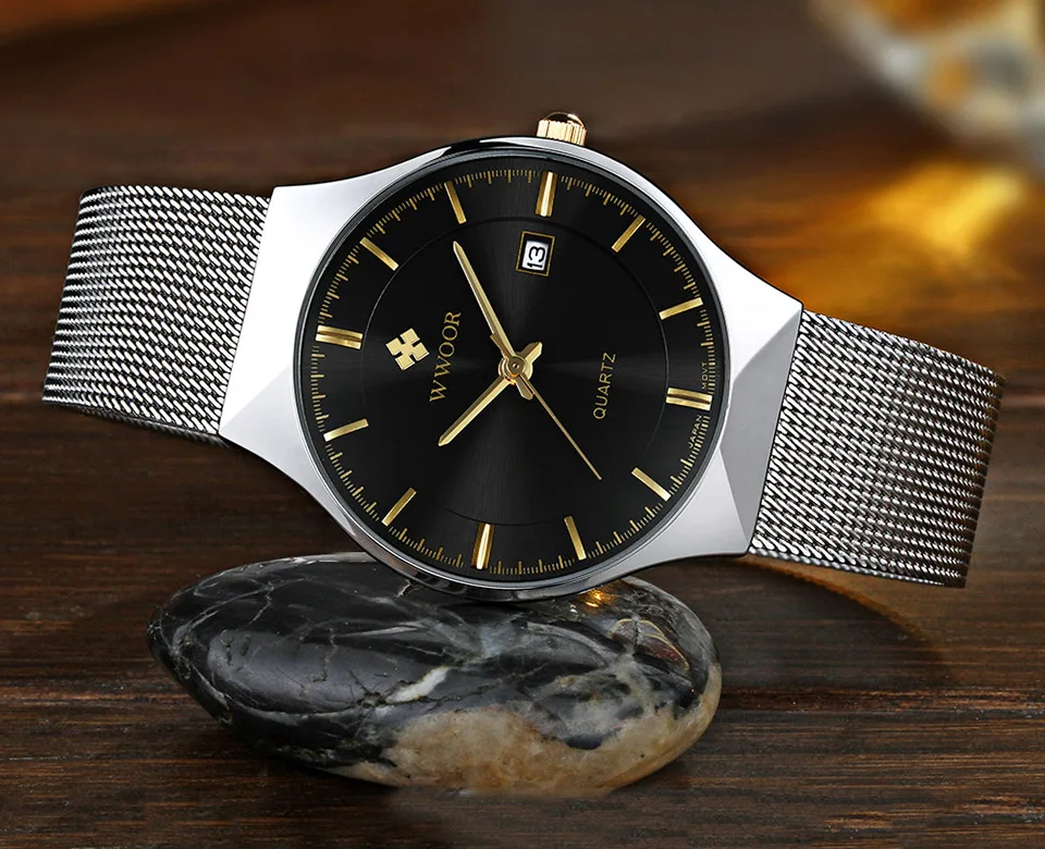 8016black-6