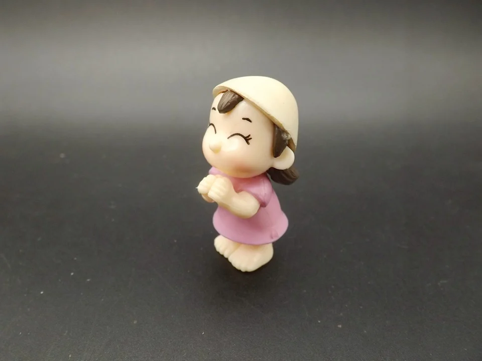 Tiny-F005Farmer Girl (10)