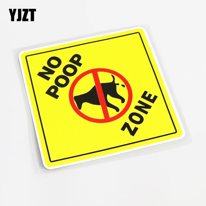 Dog Poo Poop Warning Caution Danger Sign Self Adhesive Rosewill Gaming Keyboard Mouse Combo RGB LED Mem chanical
