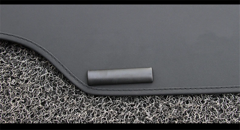 TB2JxkgsZtnpuFjSZFKXXalFFXa_!!291694189