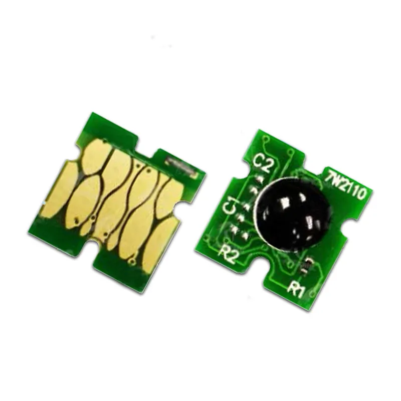 Epson VII  Compatible Chip (10)_副本